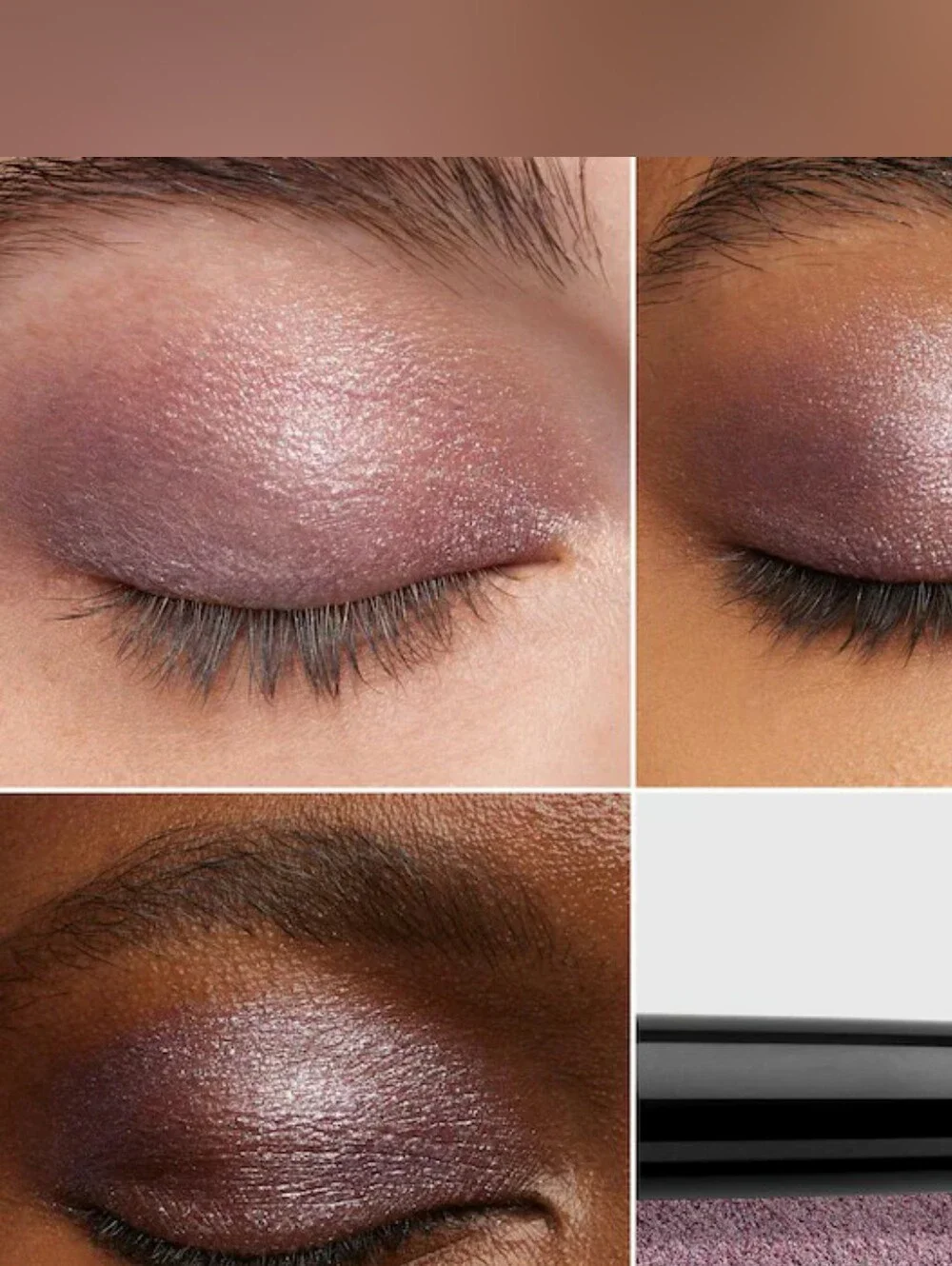 🌼Eye Need🌼BNIB Bobbi Brown Fullsize LAVENDER Shimmer Eyeshadow Stick!$34Ret!